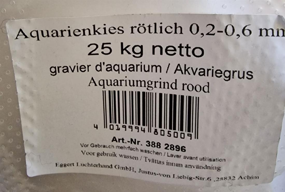 kies_0_2