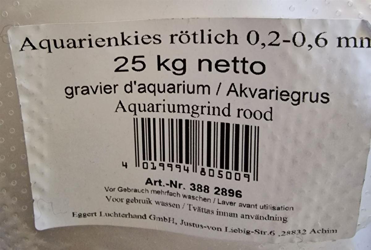 kies_0_2